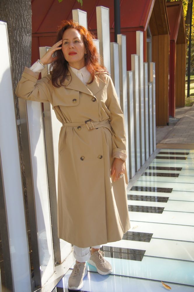 Photograph by Светлана Стрельцова