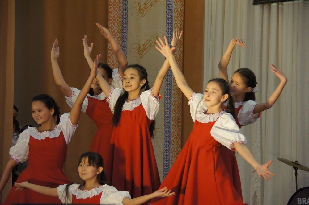 Photograph by Светлана Стрельцова