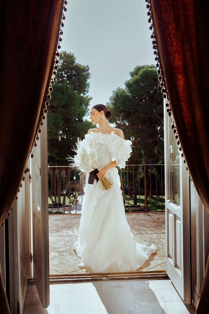 Photograph by Andrii Shnaider