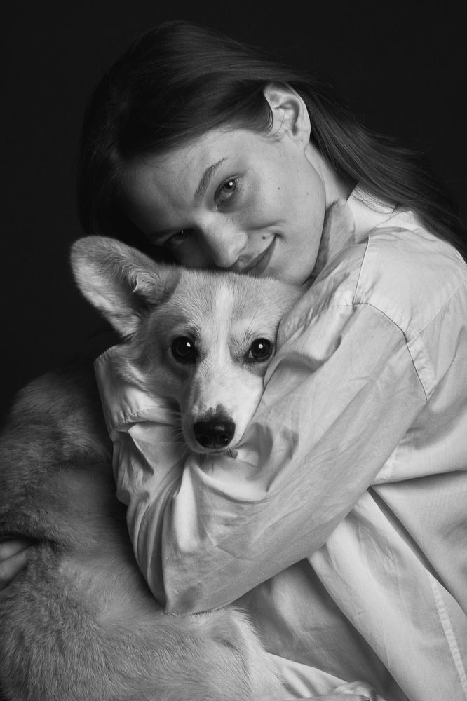 Photograph by Валерий Зенович