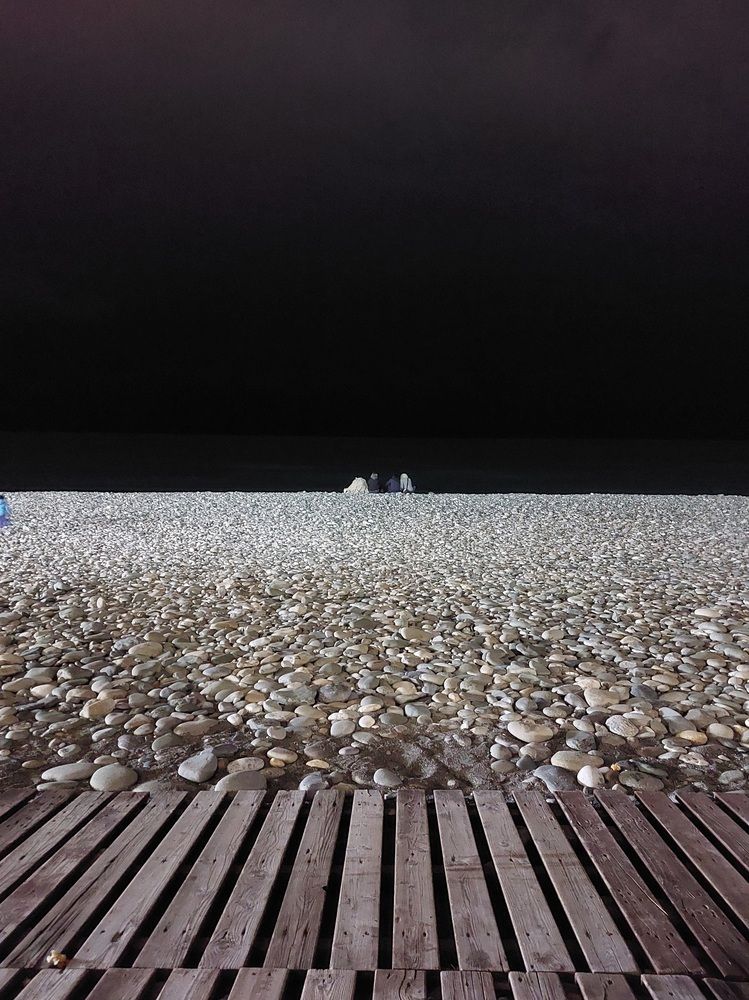 Photograph by Марина Алёшина