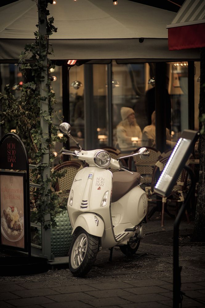 Фотография автора Ruslan Badykov