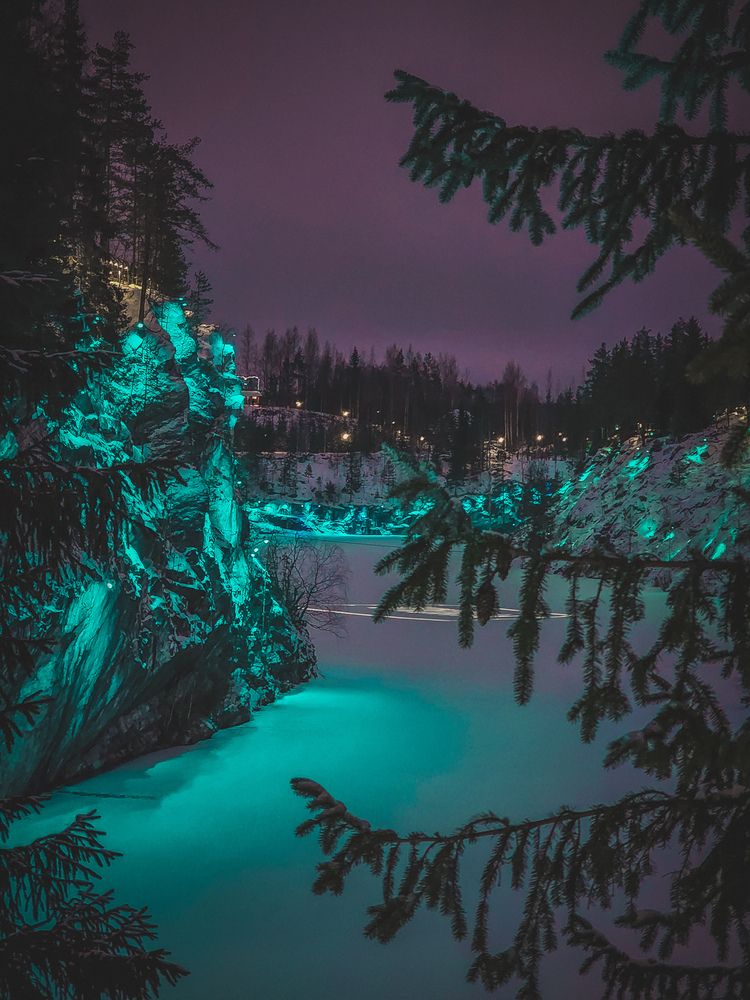 Фотография автора Evgeniy Shabanov