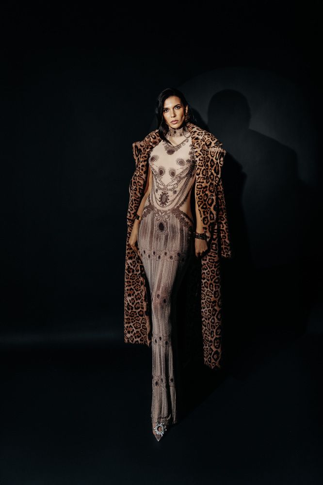 Photograph by Ирина Акушевич