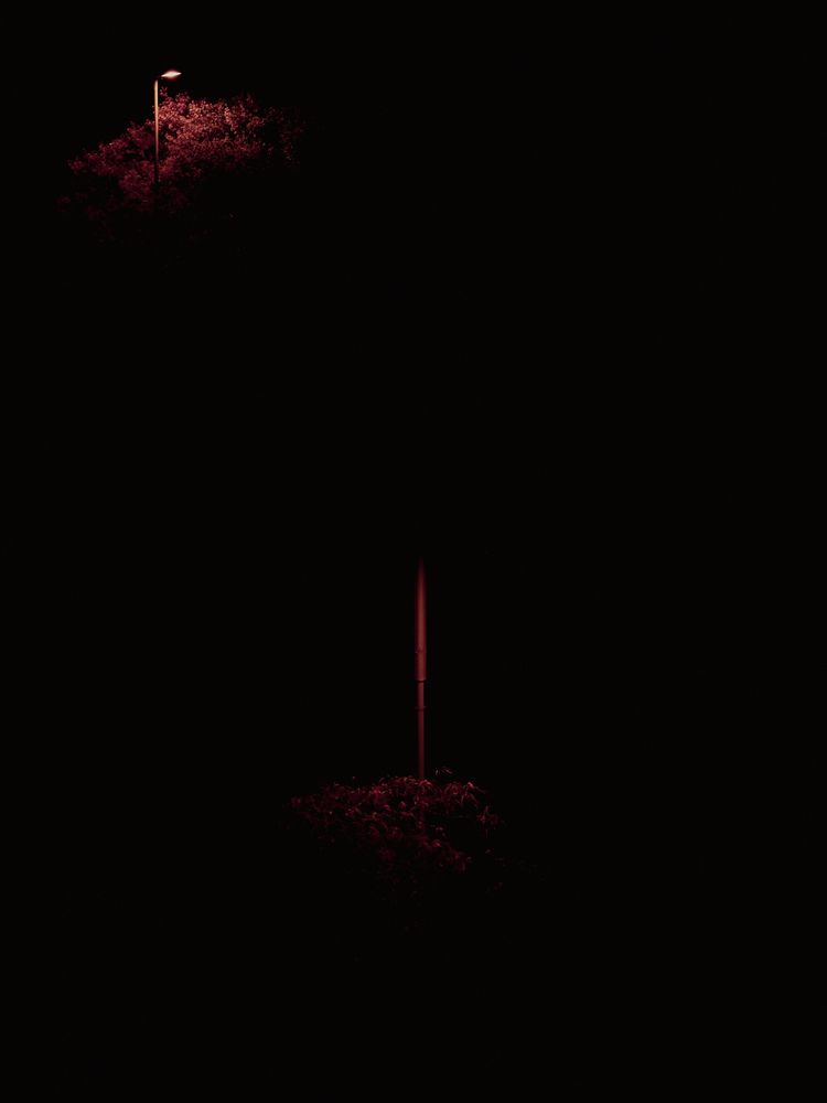 Photograph by Giuseppe Catalano