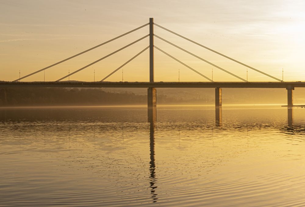 Photograph by Виктория Федосеенко