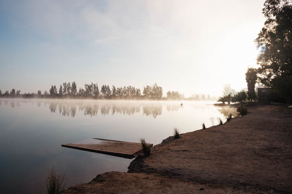 Photograph by Bryam Blanco