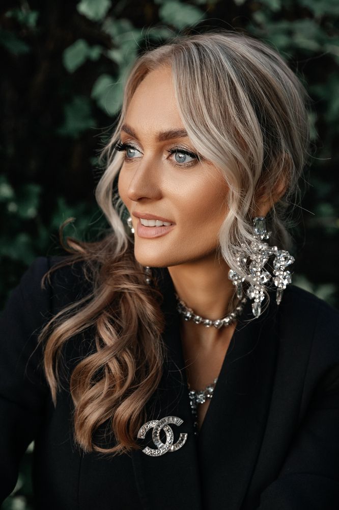 Photograph by Ирина Акушевич