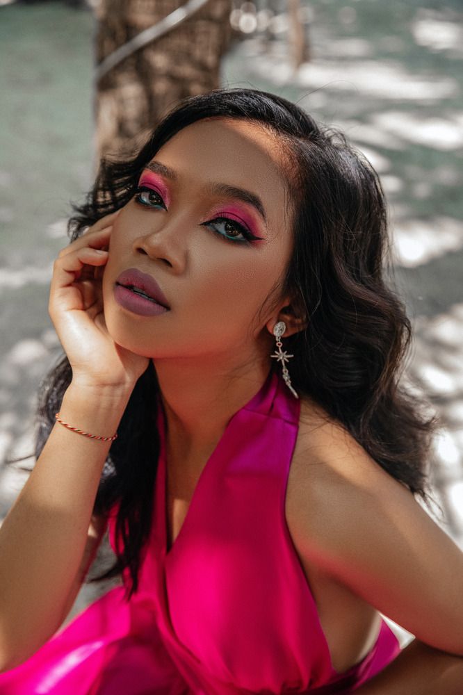 Photograph by Ирина Акушевич