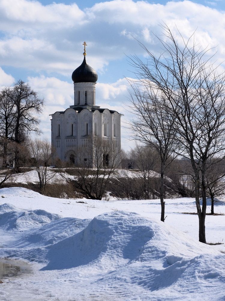 Фотография автора Игорь Дьяченко
