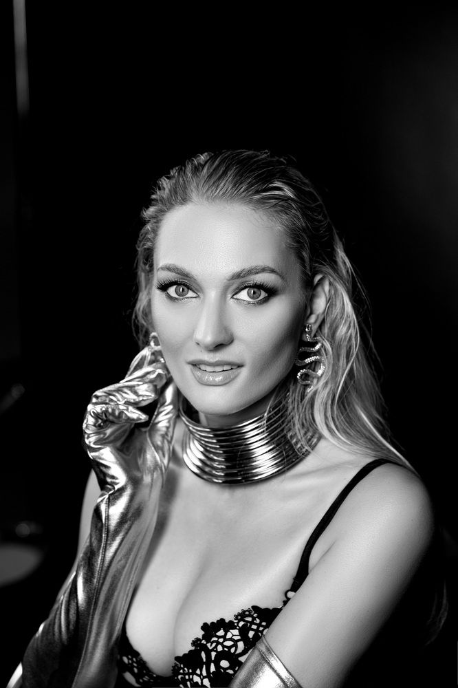 Photograph by Ирина Акушевич