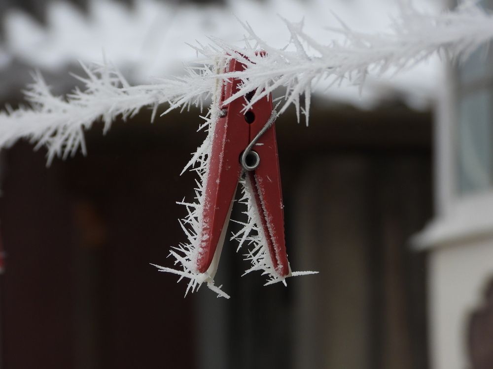 Photograph by Александр Захаров