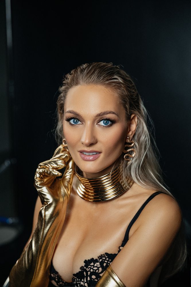 Photograph by Ирина Акушевич