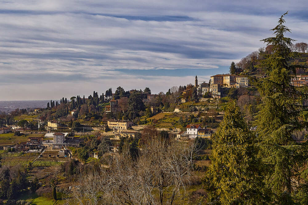 Photograph by Valentin Korotky-Adamenko