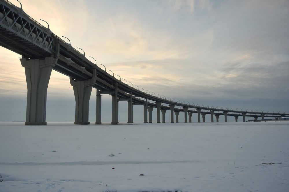 Фотография автора Альбина Хвастунова