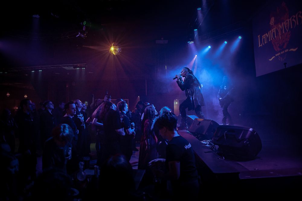 Photograph by Неро Миллена