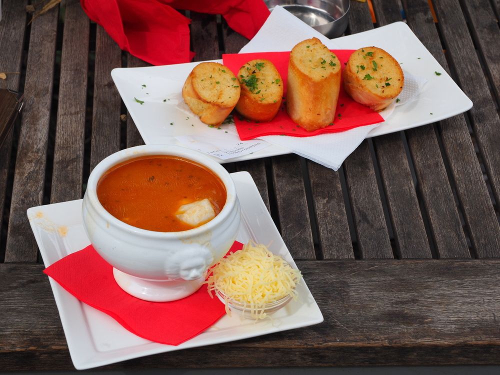 Фотография автора Игорь Дьяченко