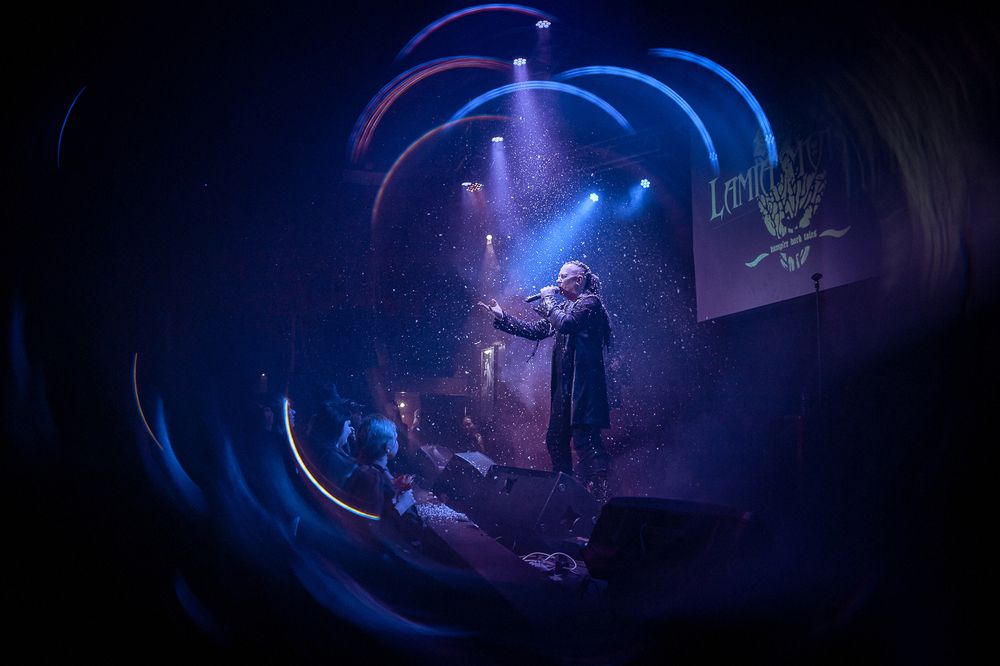 Photograph by Неро Миллена