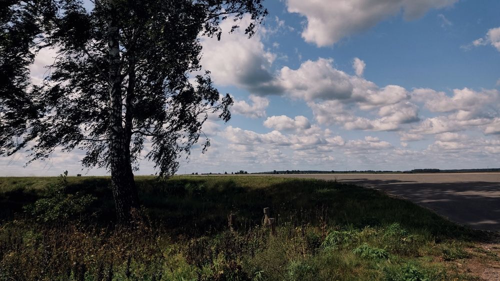Photograph by Елизавета Дмитриевна