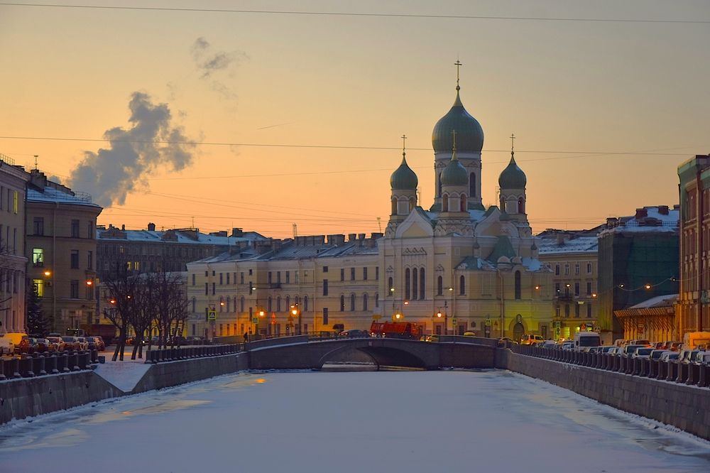 Фотография автора Альбина Хвастунова