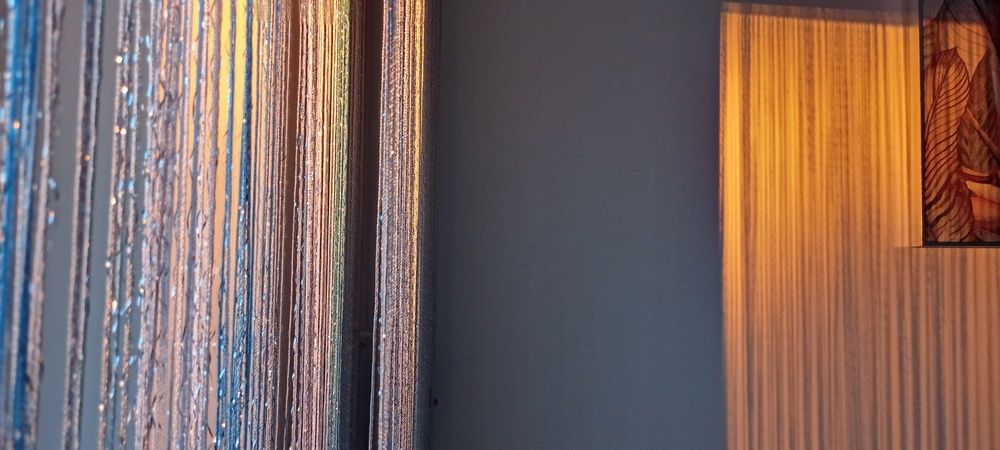 Photograph by Таши делек