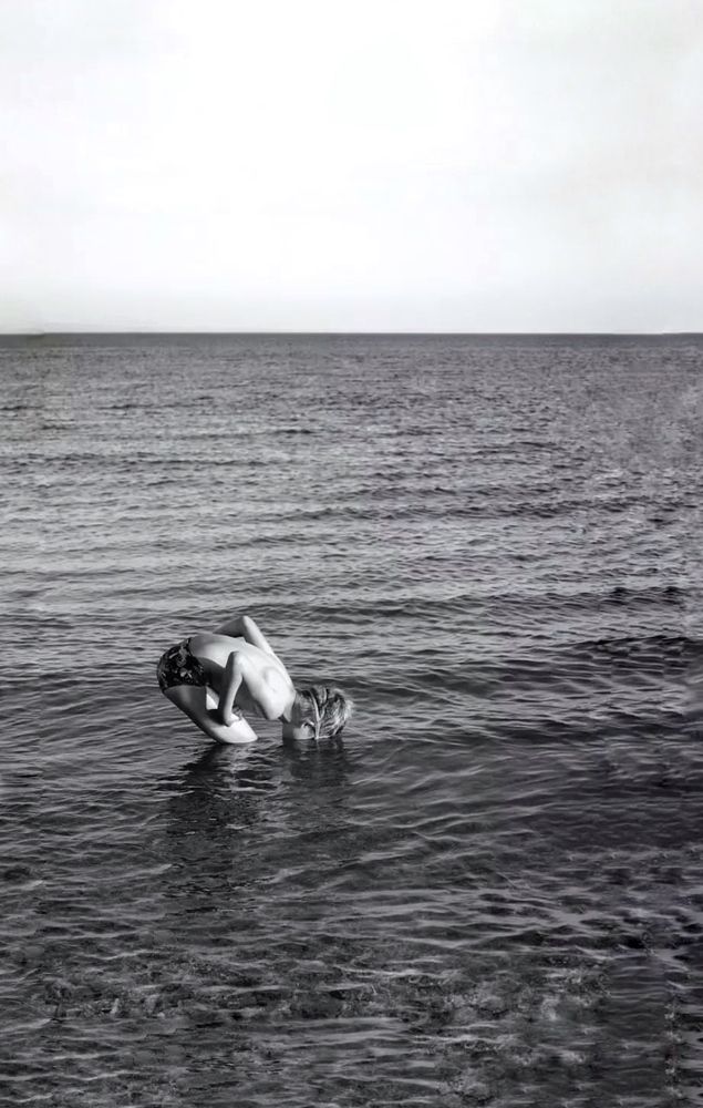 Photograph by Oleksandr Tkachenko Martogen