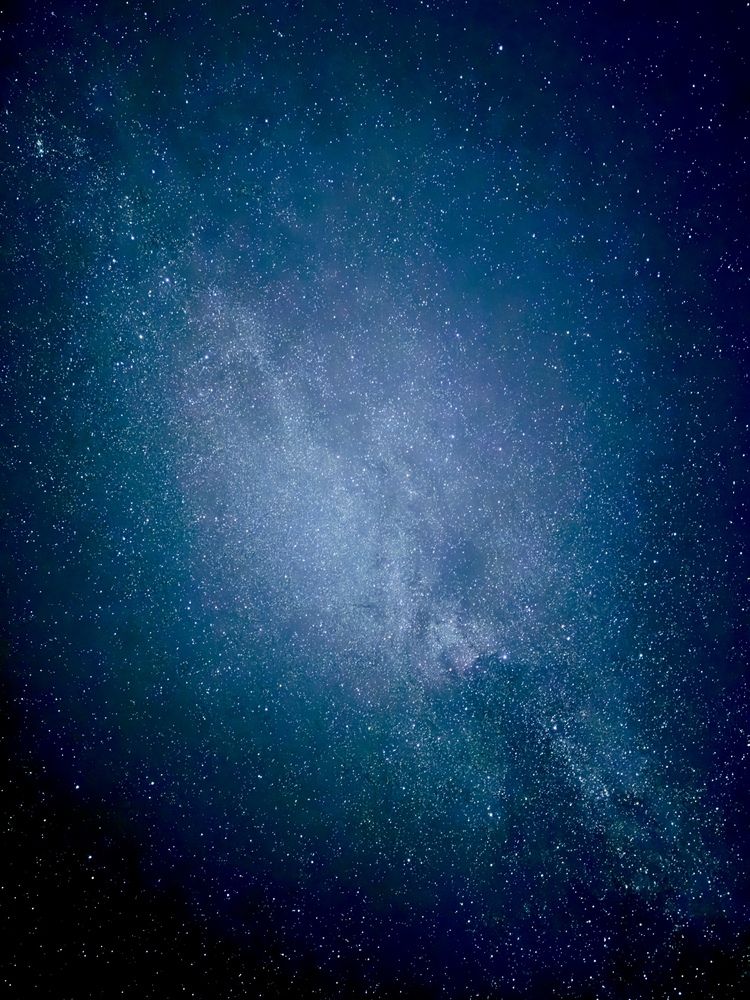 Photograph by Роман Короткевич