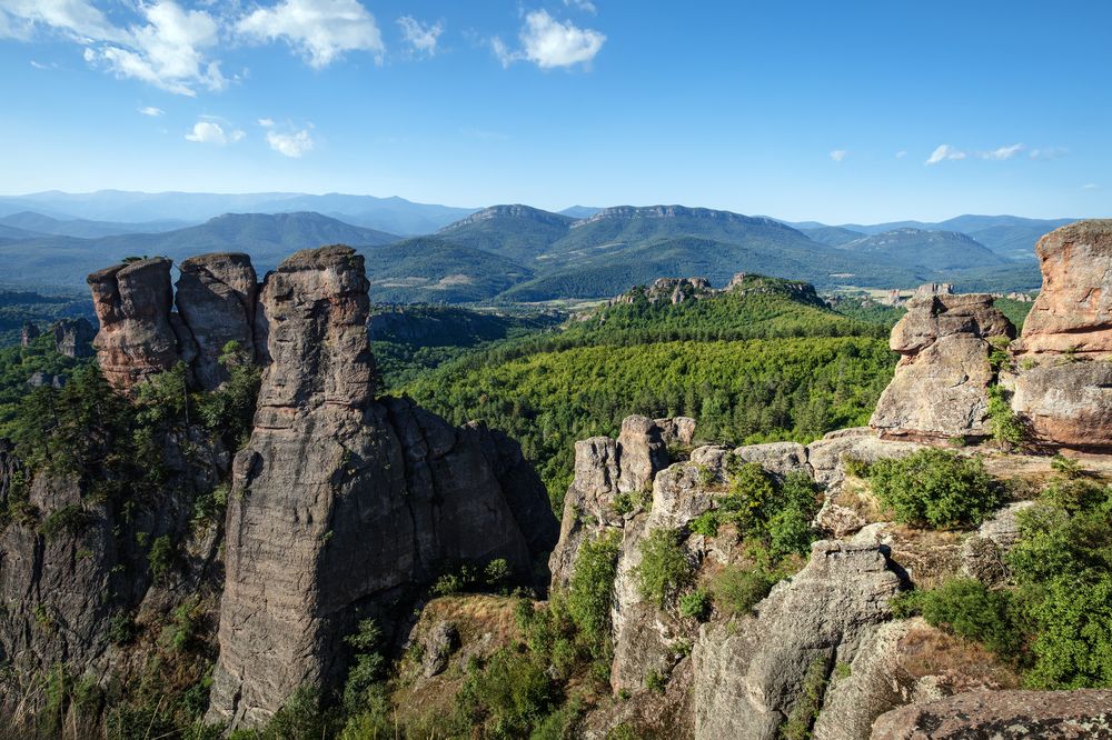 Photograph by Думнова Алёна