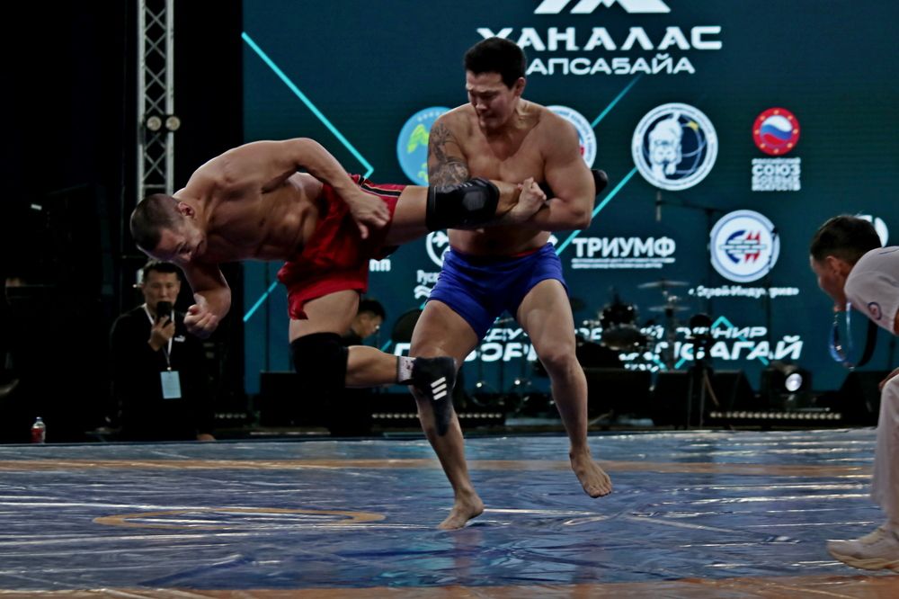 Photograph by Александр Велигура