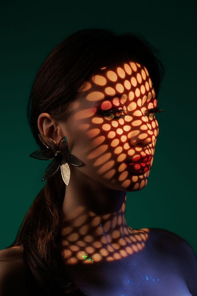 Photograph by Оксана Горячева