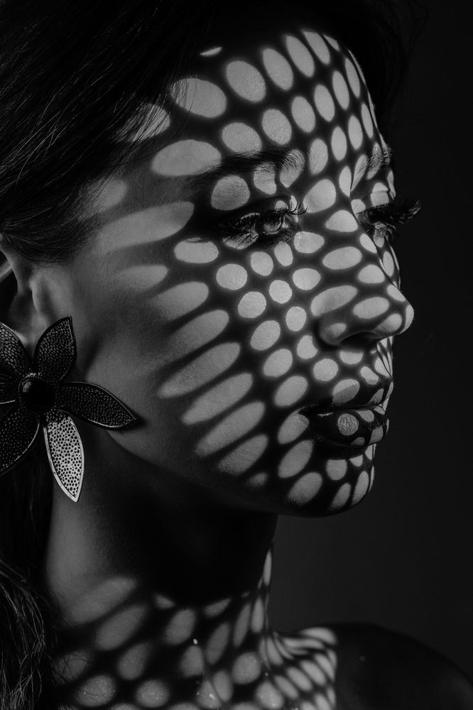 Photograph by Оксана Горячева