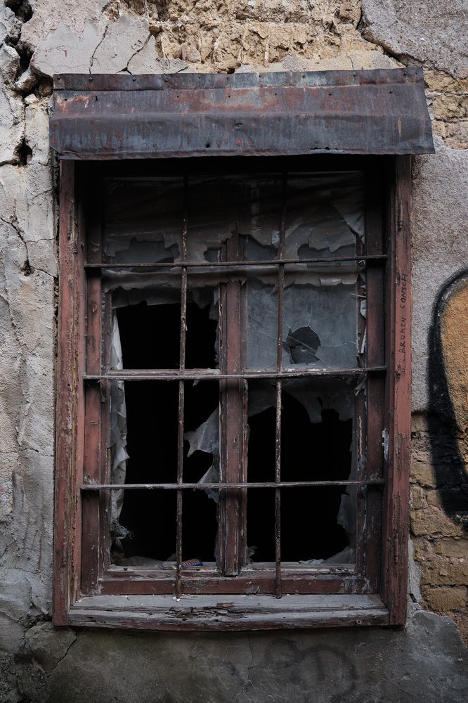 Фотография автора Abdullah Ibradžić