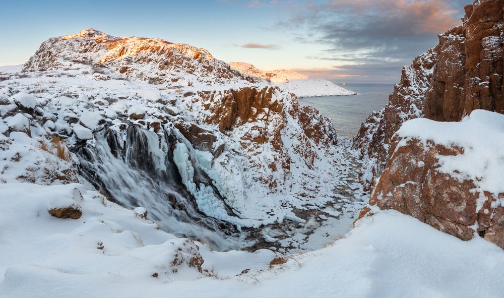 Фотография автора Olga Sarieva