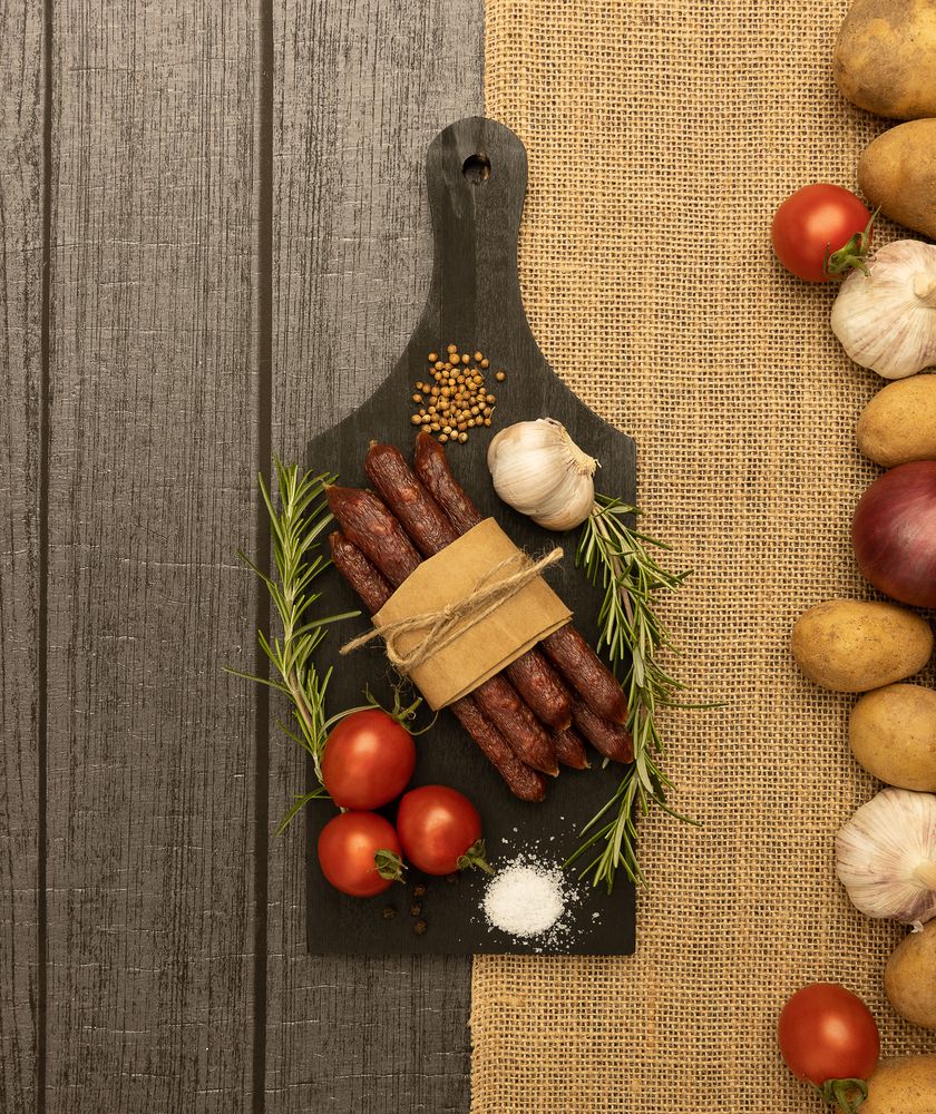 Фотография автора Abdullah Ibradžić