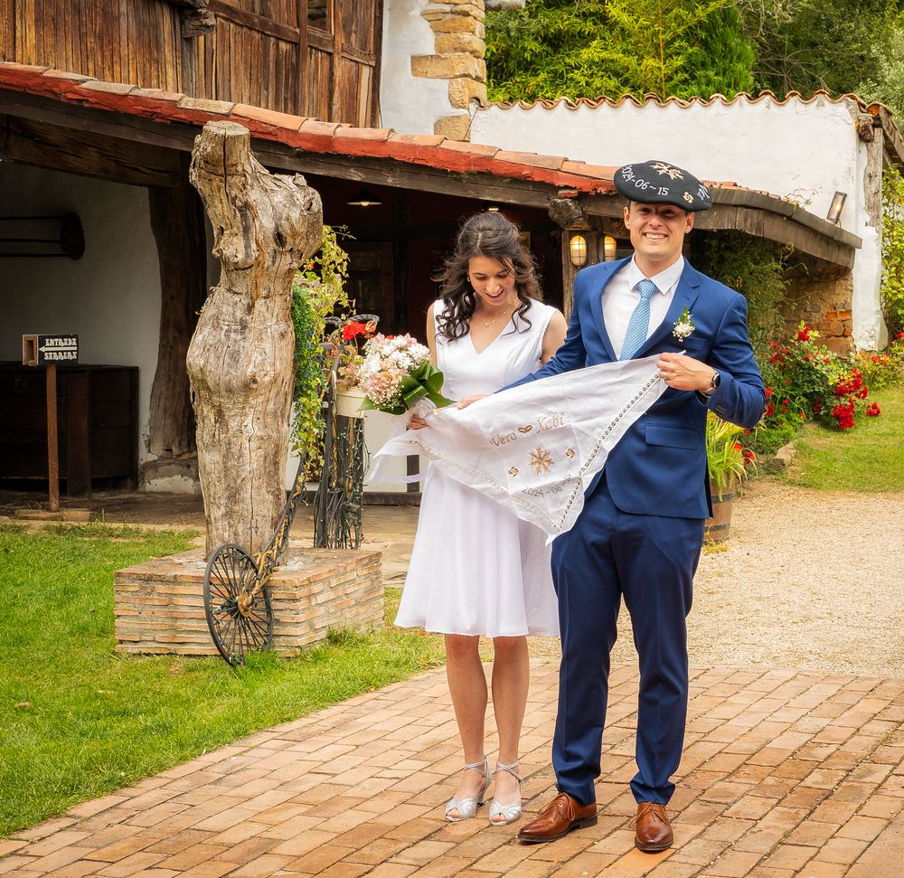 Photograph by Jorge Sastre