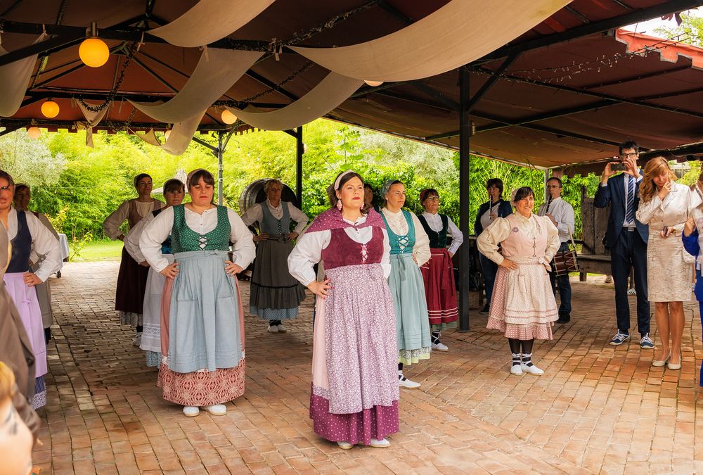 Photograph by Jorge Sastre