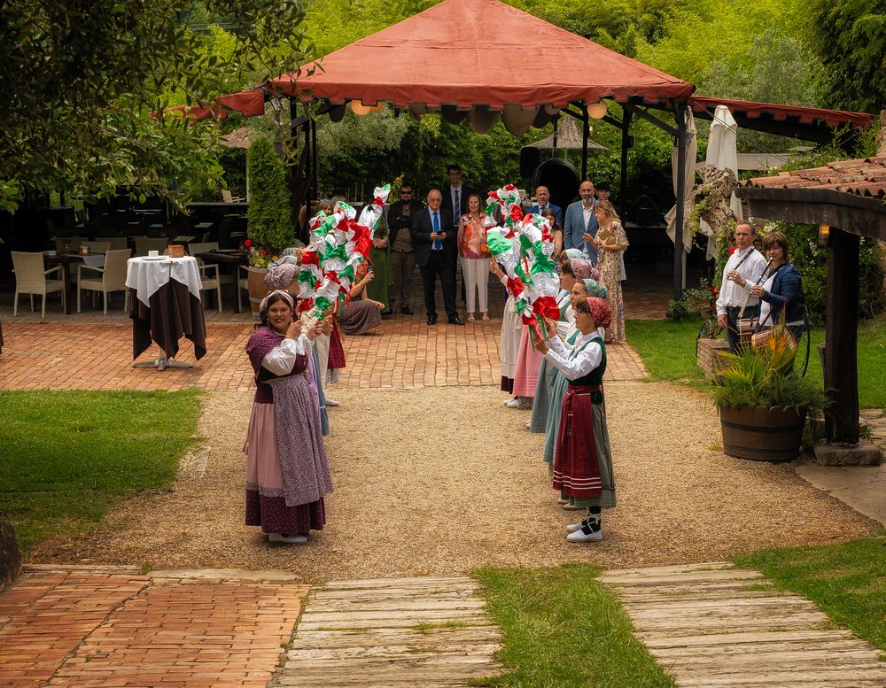 Photograph by Jorge Sastre