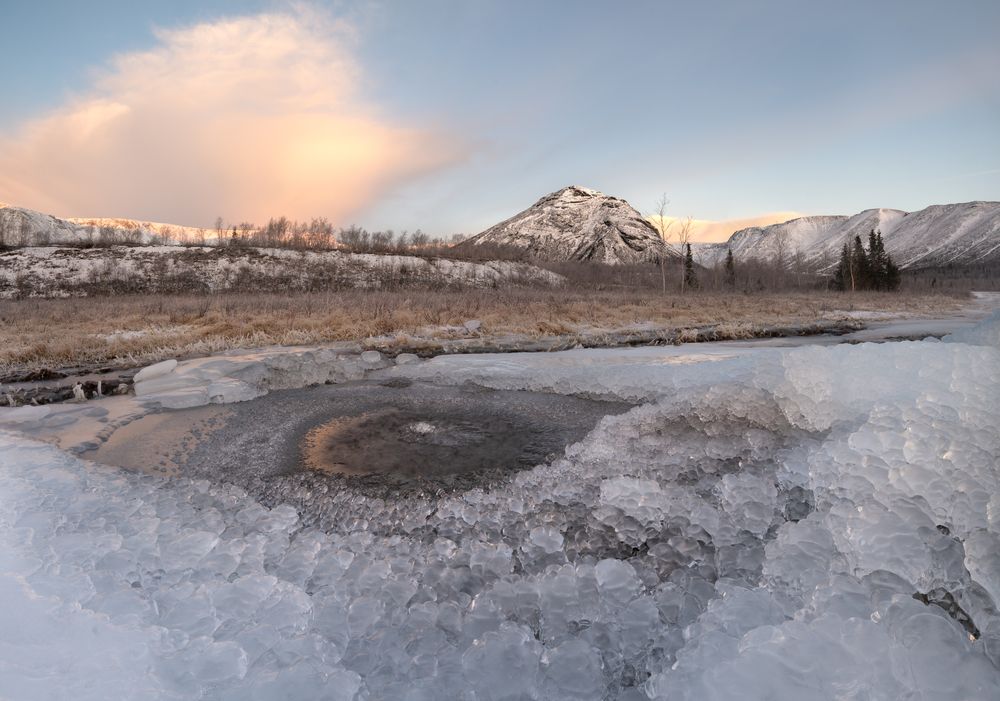 Фотография автора Olga Sarieva