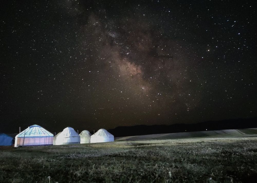 Фотография автора Олеся Лукьяненко