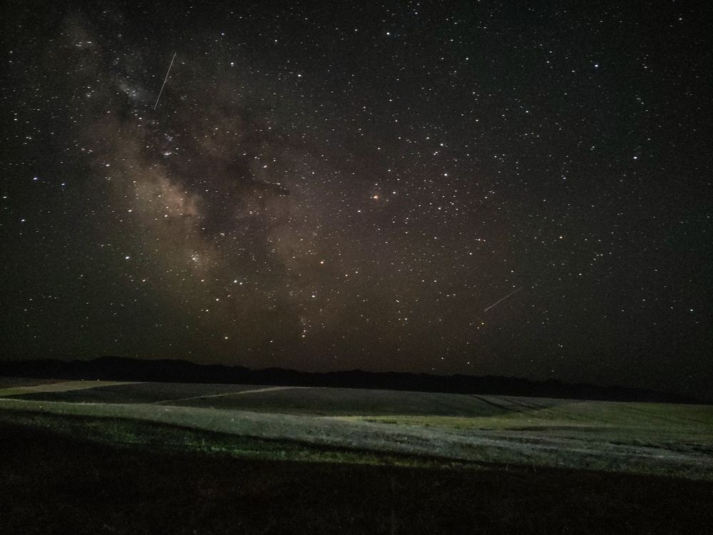 Фотография автора Олеся Лукьяненко