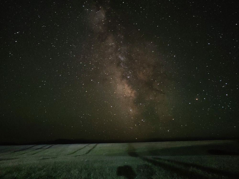 Фотография автора Олеся Лукьяненко