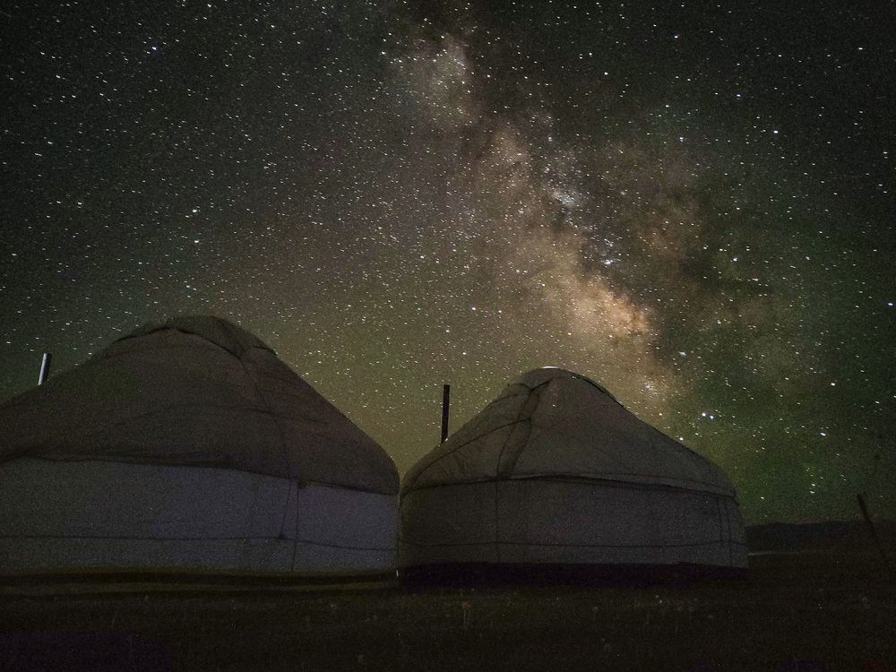 Фотография автора Олеся Лукьяненко