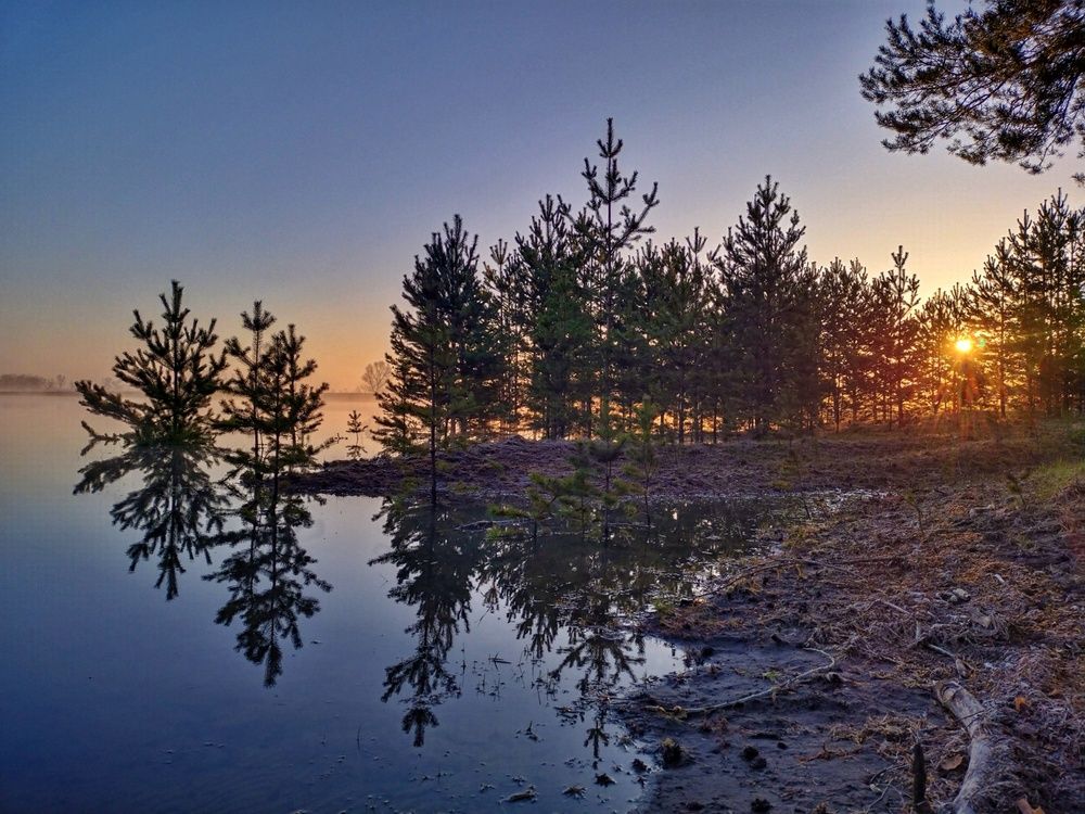 Photograph by Александр Мороз