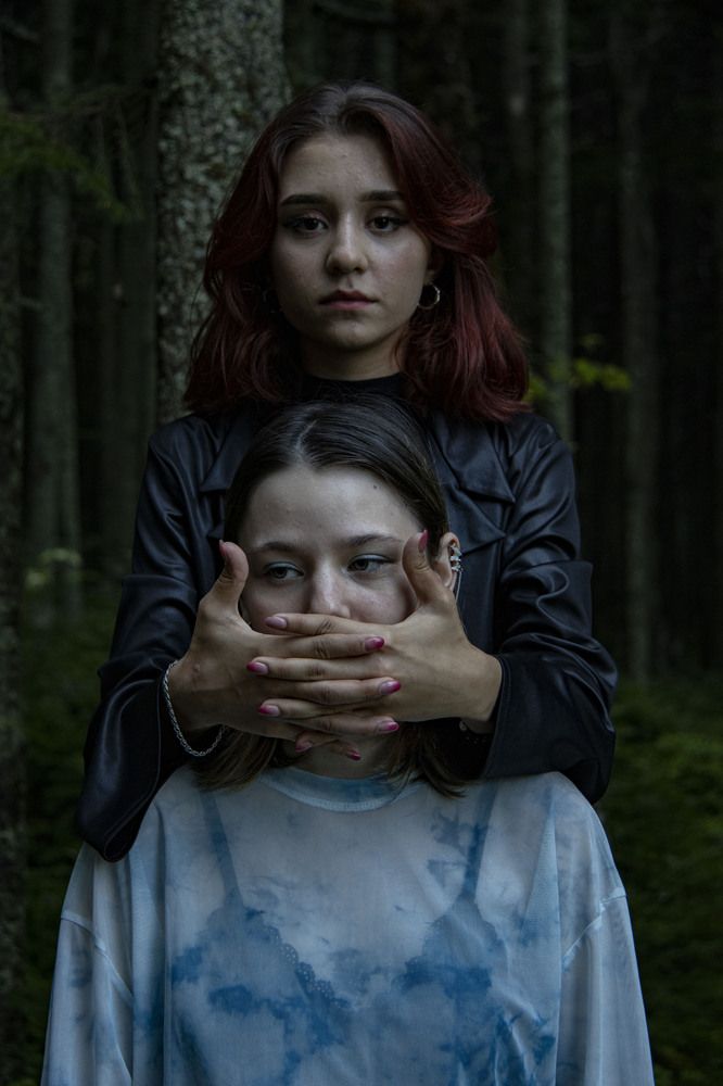 Photograph by Елизавета Дмитриевна