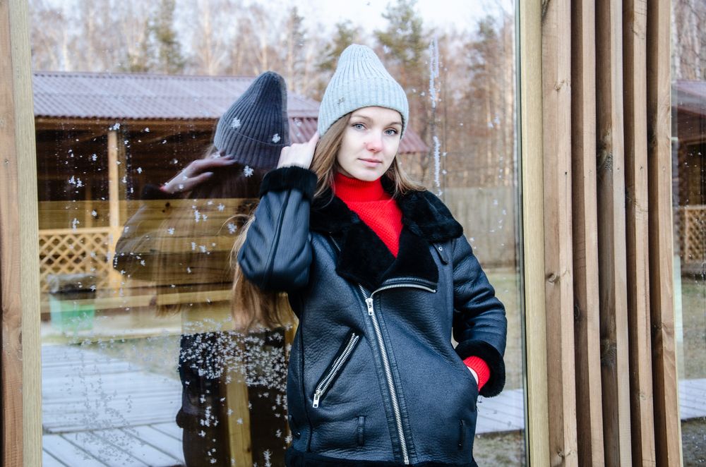 Photograph by Дмитрий Анисимов