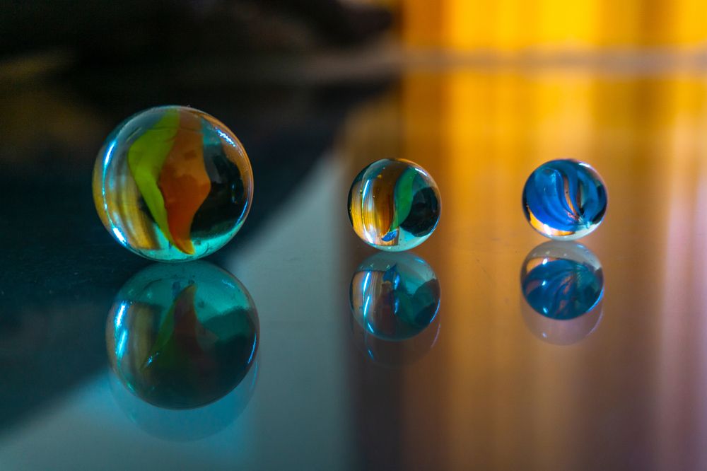 Photograph by Pratiwanjono Ambrosius