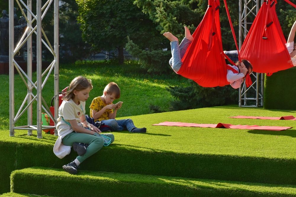 Photograph by Нина Кольман