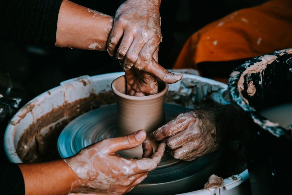 Photograph by Дмитрий Пасынков