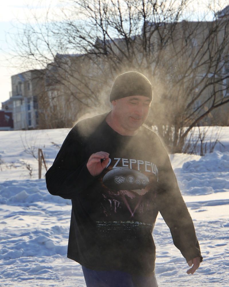 Фотография автора Екатерина Першина