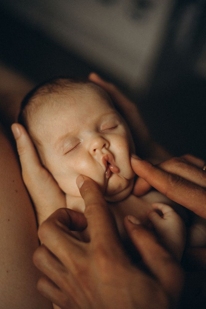 Photograph by Екатерина Иванова